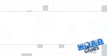 Diesel, for example Crossword Clue
