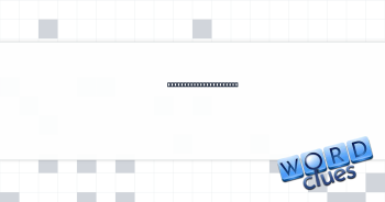 Diesel or petrol, e.g. Crossword Clue