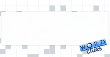 Diet high in meats Crossword Clue