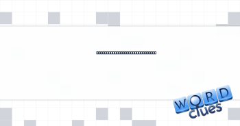 Diet in which bread is a no-no Crossword Clue