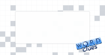 Dietary amt. Crossword Clue