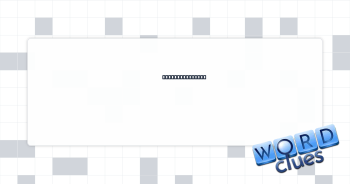 Dieter’s target Crossword Clue