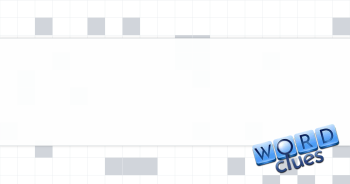 Difference’s opposite Crossword Clue