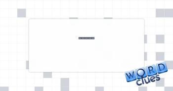 Differently Crossword Clue