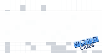 Difficult position, maybe Crossword Clue