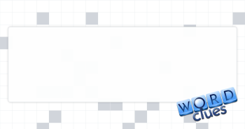 Difficult, tiring Crossword Clue