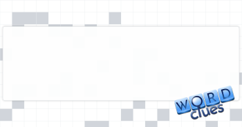 Difficult to climb Crossword Clue