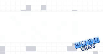 Difficult to endure Crossword Clue