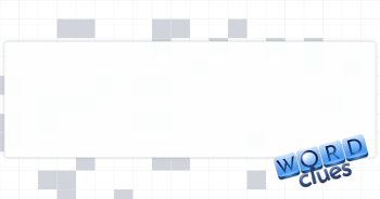 Difficult to grasp Crossword Clue
