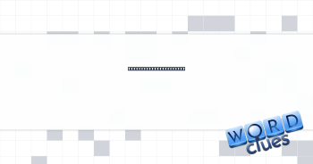 Difficult, unfun chore Crossword Clue