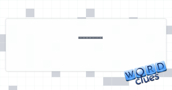 Dig deeply (into) Crossword Clue