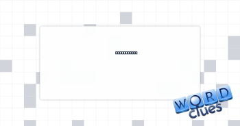 Dig deeply? Crossword Clue