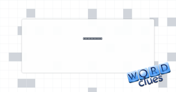 Dig into food Crossword Clue