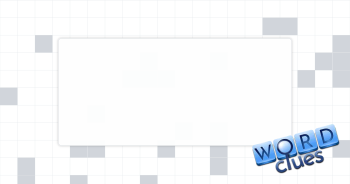 Dig it Crossword Clue