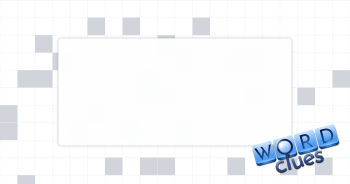 Dig this Crossword Clue