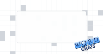 Dig up Crossword Clue