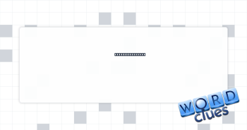 Digestive fluid Crossword Clue