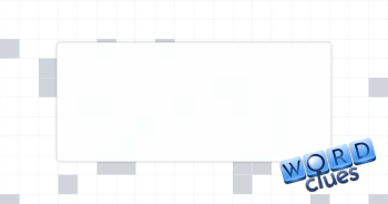 Digging tool Crossword Clue