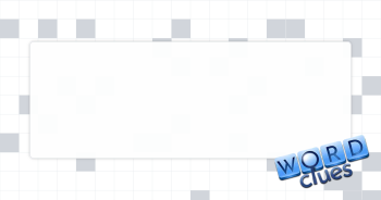 Diggs of “Rent” Crossword Clue