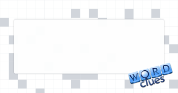 Digit in a sock Crossword Clue