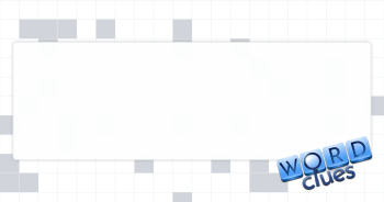Digit of the foot Crossword Clue