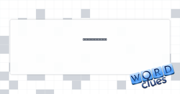 Digital approval Crossword Clue