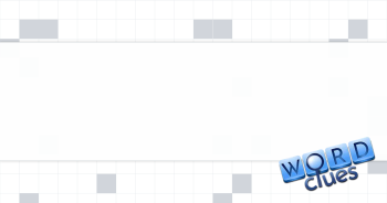 Digital auction destination Crossword Clue
