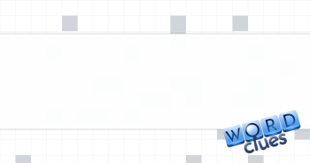 Digital boarding passes Crossword Clue