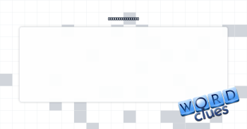 Digital capture Crossword Clue