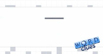 Digital counterpart to brick-and-mortar sales Crossword Clue