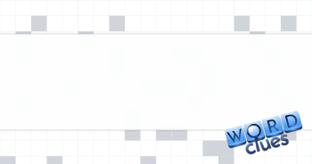 Digital data display Crossword Clue