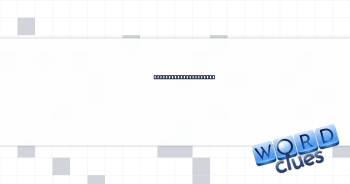 Digital-design studio Crossword Clue