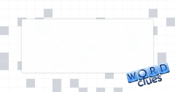 Digital dough Crossword Clue