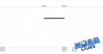 Digital game inspired by Mastermind Crossword Clue