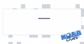 Digital greetings Crossword Clue