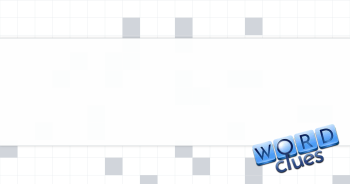 Digital information Crossword Clue