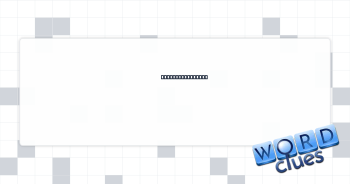 Digital journals Crossword Clue
