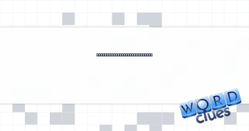 Digital moves to keep time? Crossword Clue