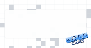 Digital service? Crossword Clue