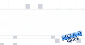Digital-transaction company Crossword Clue