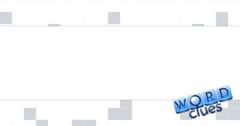Digital transmission Crossword Clue