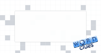 Digital whiz Crossword Clue