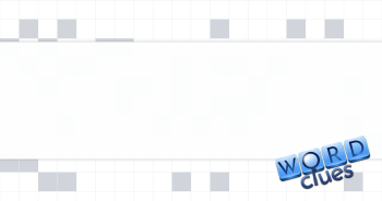 Digitally authorize a contract Crossword Clue
