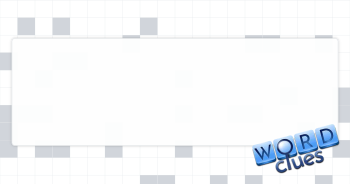 Digitally endorse Crossword Clue