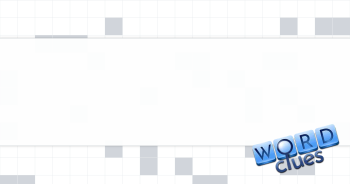 Digitally locatable, in a way Crossword Clue