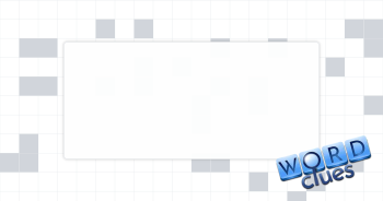 Digitize Crossword Clue