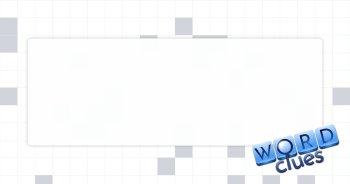Digits in socks Crossword Clue
