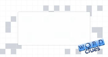Digits Crossword Clue