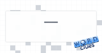 Digs deep (into) Crossword Clue
