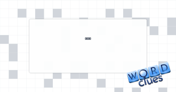 Digs Crossword Clue